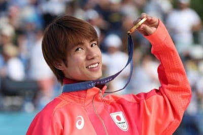 Generic skateboarding image