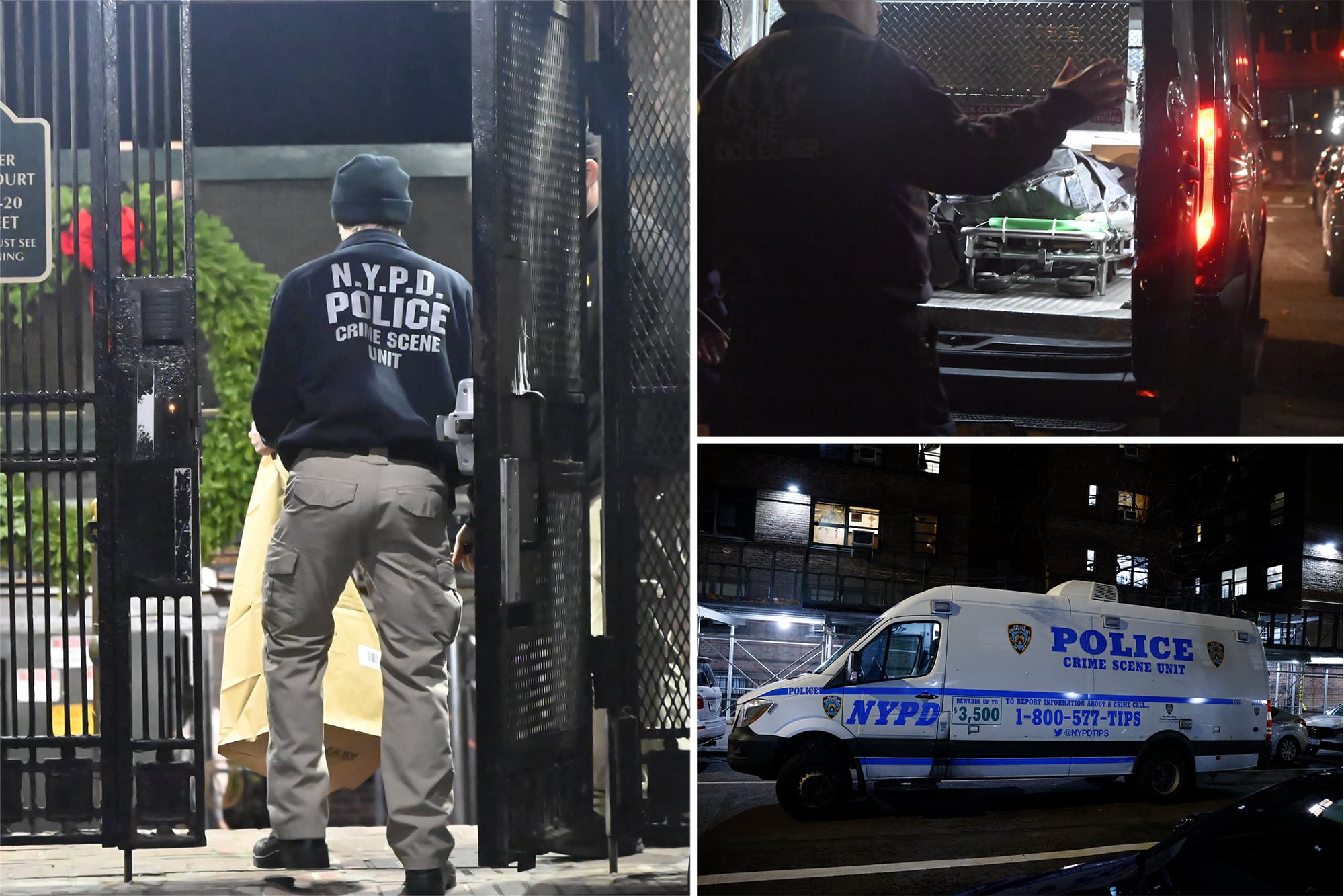 Generic skateboarding image